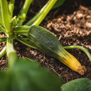 courgettes qui pourrissent avant de grossir jaunissent pourquoi maladies