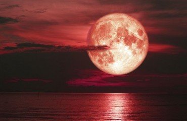 date de la pleine lune juin 2023 astrologie effet insomnie sommeil influence signe sagittaire fraises soleil heure exacte