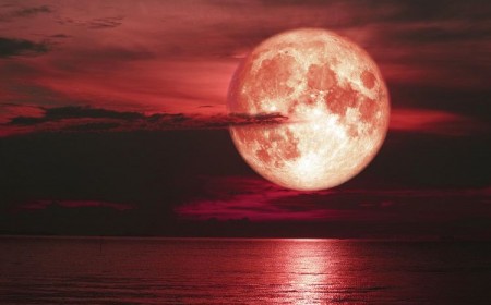 date de la pleine lune juin 2023 astrologie effet insomnie sommeil influence signe sagittaire fraises soleil heure exacte