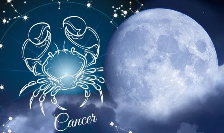 date exacte nouvelle lune juillet 2023 pleine effets signification signe cancer astrologie influence horoscope sommeil heure