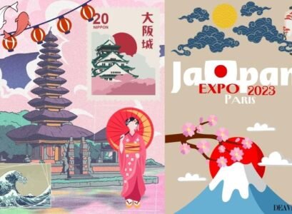 japan expo paris 2023