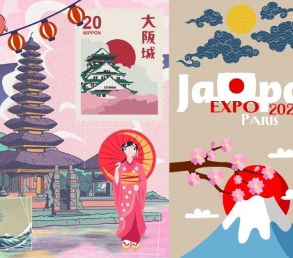 japan expo paris 2023