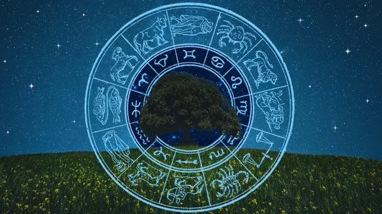 nouvelle lune juillet 2023 pleine effets signification signe cancer astrologie influence horoscope sommeil heure symbolisme
