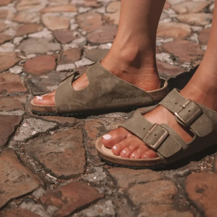 sandales selon le type de pieds connaitre type de pied formes confortable large egyptiens grecs romain conseils anatomiques