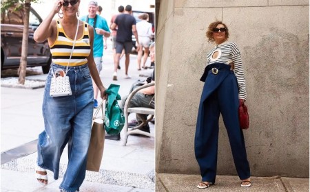 comment porter des sandales plates birkenstock fisherman espadrilles compensées dad sandals mules à talons souliers en mesh à 60 ans femme tendances chaussures été 2023