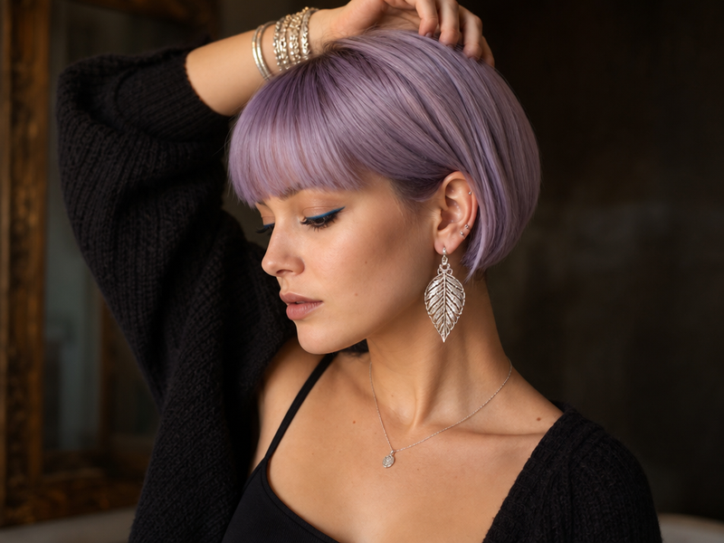 coupe pixie bob