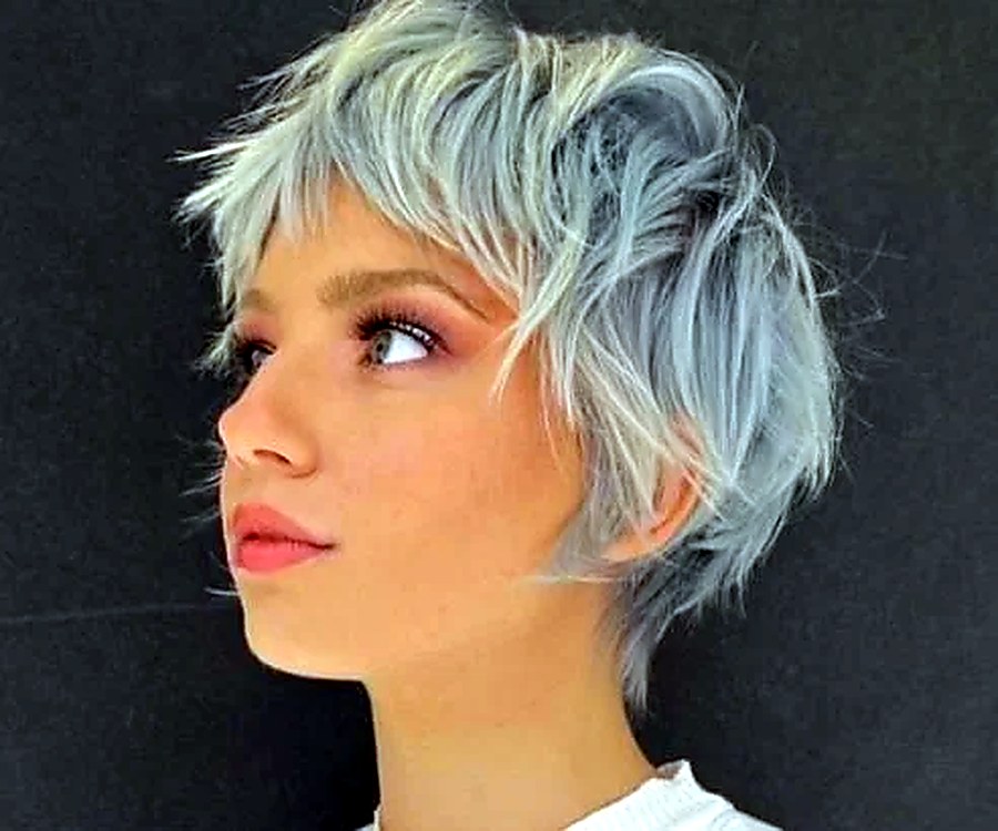 coupe shag courte 2026
