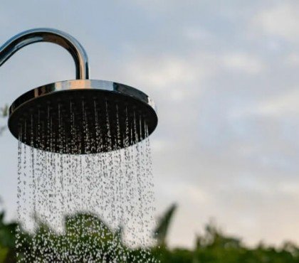 eau de pluie avantages inconvénients rapport eau potable quels besoins utiliser