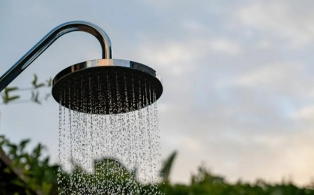 eau de pluie avantages inconvénients rapport eau potable quels besoins utiliser