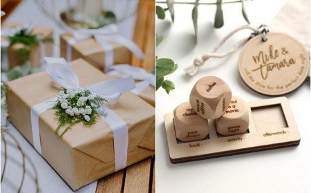 meilleures idées de cadeau invité mariage été 2023 pas cher original personnalisé inoubliable homme femme activités couple