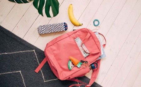 ikea rentrée scolaire 2023