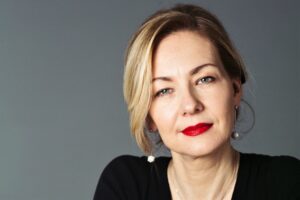 quel rouge à lèvres choisir après 60 ans
