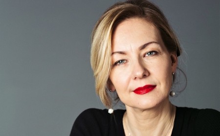 quel rouge à lèvres choisir après 60 ans