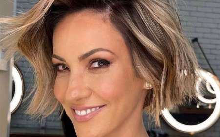 meilleures coiffure et coupe d'été rajeunissante femme 40 ans plus 2023