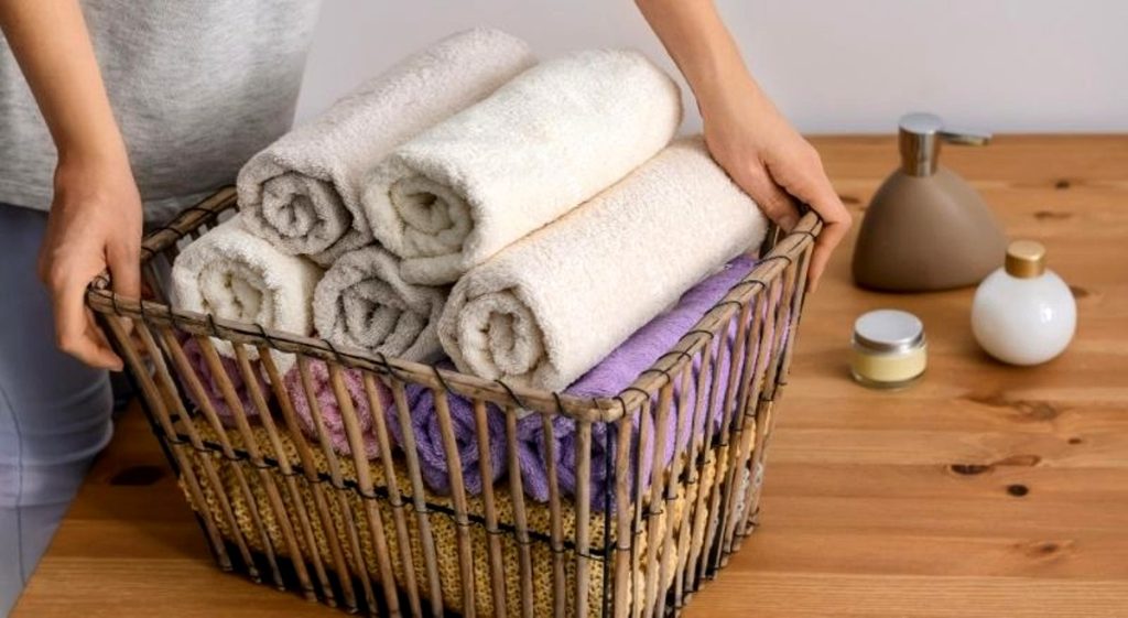 Sitemapcdatahttpsshopinf Inetcompliage Serviette Marie Kondo