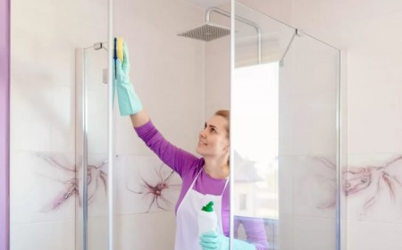 pour quoi utiliser le liquide de rinçage contre les taches vitres embuées sales carreaux cuvette
