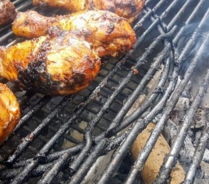 quelles sont les erreurs à éviter au barbecue