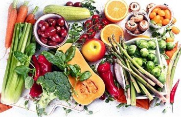 quels sont les légumes brule graisse viscérale les plus efficaces perdre du poids