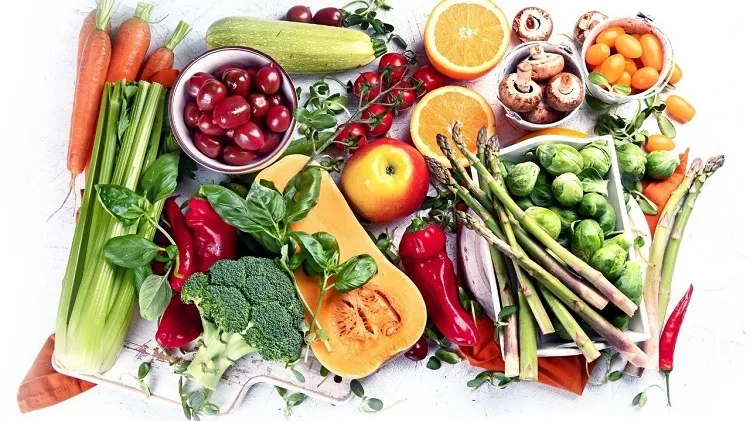 quels sont les légumes brule graisse viscérale les plus efficaces perdre du poids