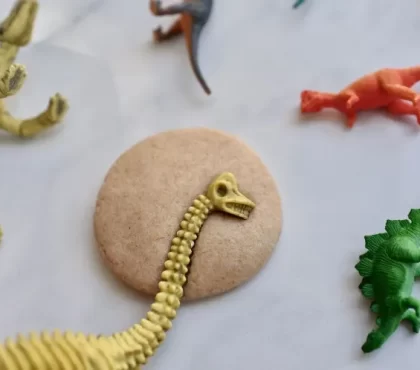 brico dinosaure facile top parfaites idees facile enfant rouleau papier assiette carton vert rouge
