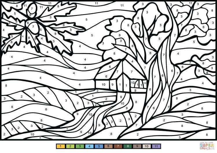 coloriage adulte numerote ligne gratuit télécharger imprimer cultura disney couleurs