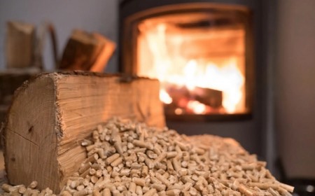 comment fabriquer des pellets