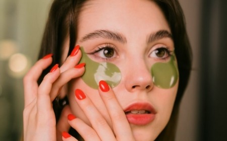 comment faire pour avoir une très belle peau