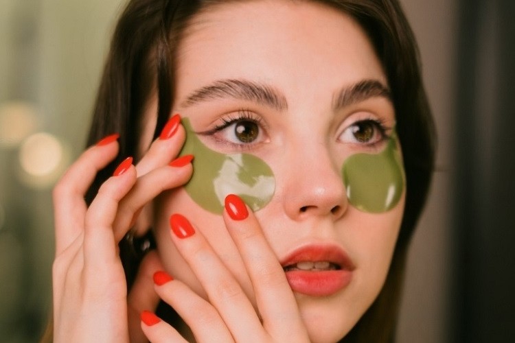comment faire pour avoir une très belle peau