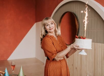 quelle frange pour femme de 60 ans choisir