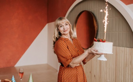 quelle frange pour femme de 60 ans choisir