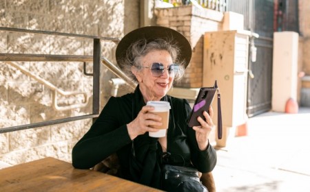 coiffure mémérisante à éviter après 50 ans femme