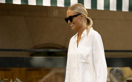 comment s'habiller en automne pour avoir un look sophistiqué