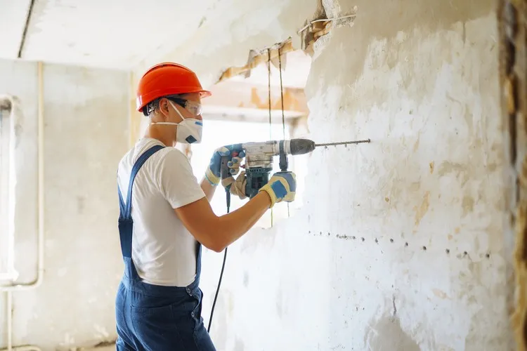 comment vous couvre votre assurance habitation rénovation et travaux