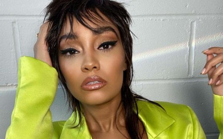 coupe mulet femme tendance autmne 2023