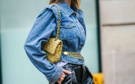 idée comment s'habiller en automne femme 2023