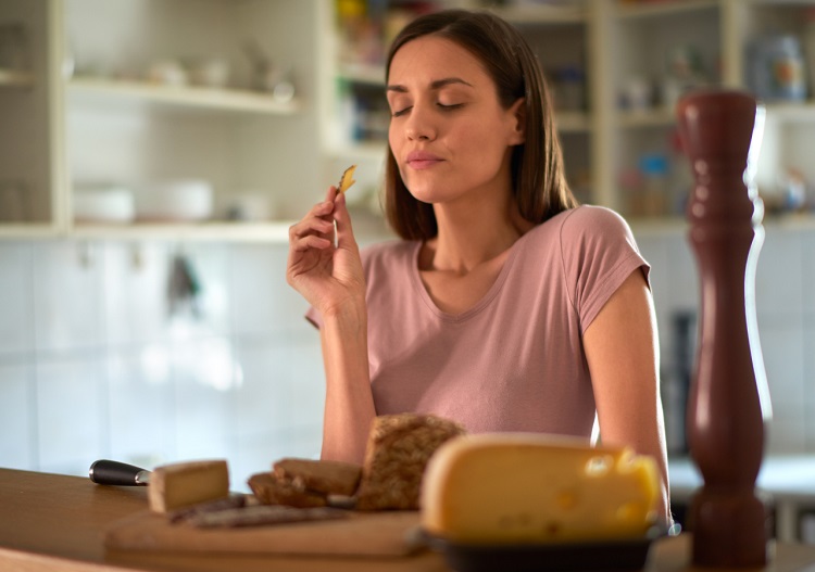 manger fromage enceinte quels types fromages sont permis pendant la grossesse