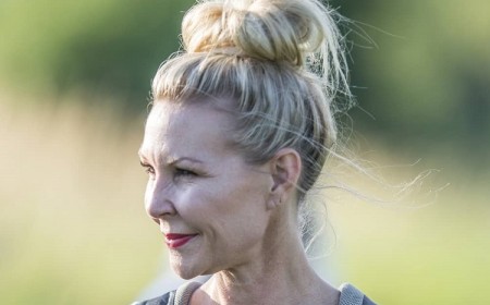 pires coiffures rentrée 2023 femme 50 ans qui font trop jeune ou trop mémère à éviter