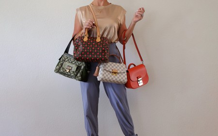 quelle couleur de sac à main va avec tout sac pour femme de 60 ans