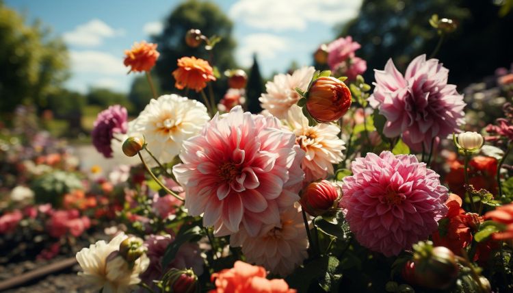 conserver des chrysanthèmes après la toussaint