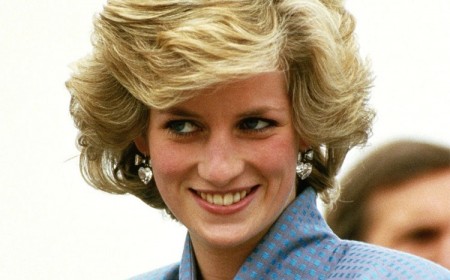coupe de cheveux tendance 2023 automne hiver the crown netflix