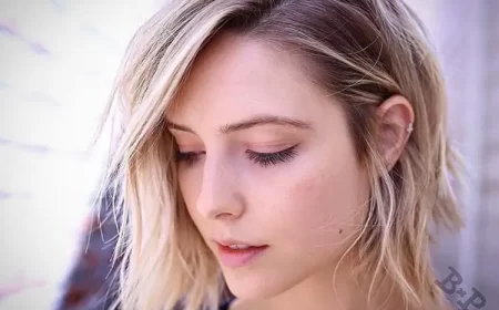 coupe femme quand on perd ses cheveux coiffure anti chute automne