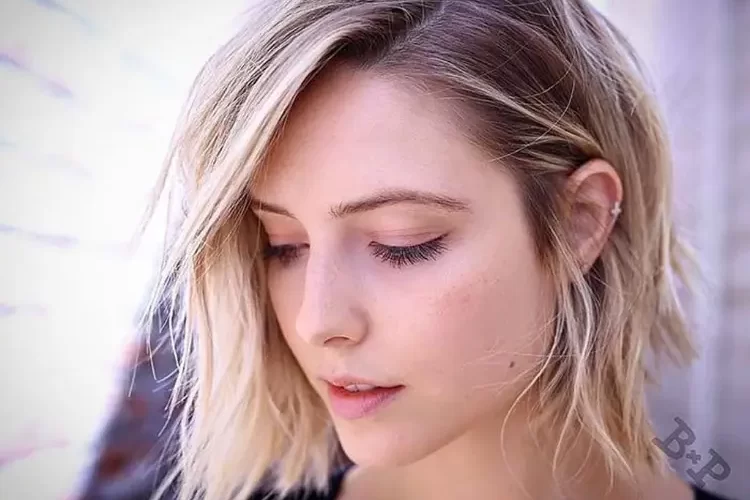 coupe femme quand on perd ses cheveux coiffure anti chute automne