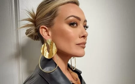 idées tendance coiffures femme 20 30 40 ans pour cacher les premiers cheveux blancs gris