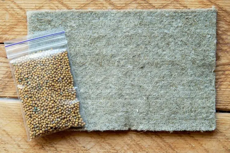pellets pas chers chanvre mélangé lin renforcer effet calorifique comparer granulés