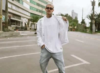 tendance suchemise homme automne hiver 2023