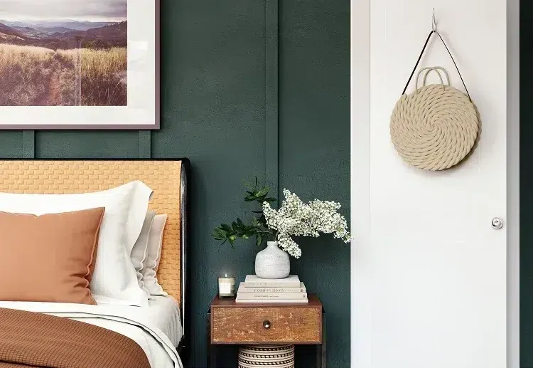 top idées déco chambre cosy petit budget