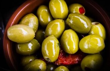 comment preparer des olives techniques noires vertes cueillette amertume