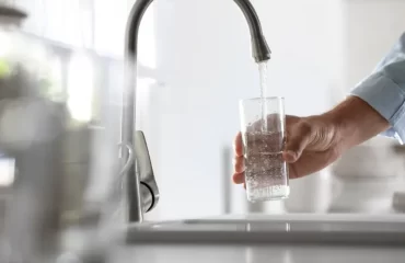 eau du robinet pas bonne pour la prostate 2023