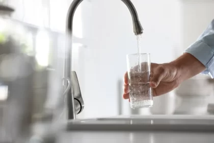 eau du robinet pas bonne pour la prostate 2023