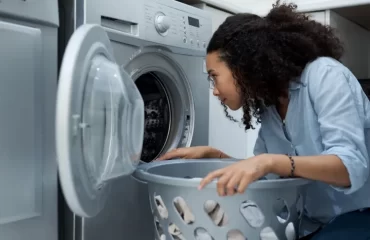 laver une couette qui ne rentre pas dans la machine sécher grand espace petite sécheuse sécher air
